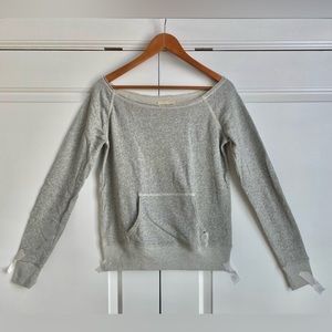 Ralph Lauren sweatshirt
